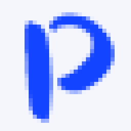 www.planmate.site favicon